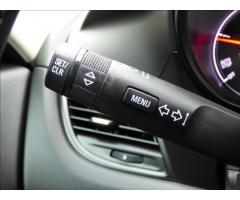 Opel Zafira 1,6 CDTi,Navigace,Digi Klima,Opel servis  Business Edition - 18