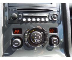 Peugeot 5008 1,6 Digi Klima, Panorama  Premium - 18