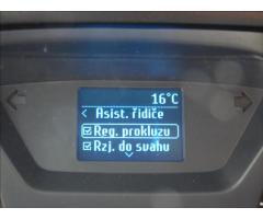 Ford Transit 2,0 TDCi,L3H3,Klima,Navigace  Trend - 19