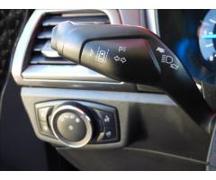 Ford Mondeo 2,0 EcoBlue,LED,model 2021,Navi,Ford servis  Titanium - 19