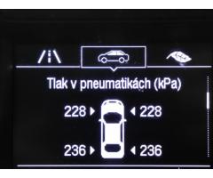 Opel Zafira 1,6 CDTi,Navigace,Digi Klima,Opel servis  Business Edition - 19