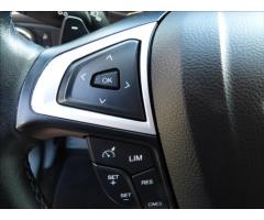 Ford S-MAX 2,0 TDCi,LED,model 2019,Navi,Ford servis  BusinessTitanium - 20