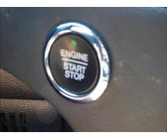 Ford S-MAX 2,0 EcoBlue,1.maj.,Navigace,Digi Klima,Ford servis - 22