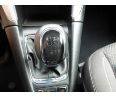Opel Zafira 1,6 CDTI,LED,Navigace,Digi Klima,serviska  Business Edition - 22