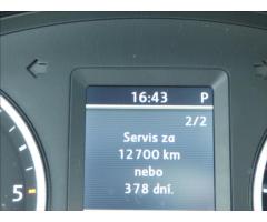 Volkswagen Tiguan 2,0 TDI DSG,130kW,Bi-Xenon,Panorama,serviska  Sport & Style - 22