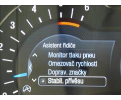 Ford S-MAX 2,0 EcoBlue,LED,Navi,Keyless,Ford servis  Business - 23