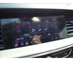 Opel Insignia 2,0 CDTI,LED,Navigace,Digi Klima,Opel servis  Edition - 23
