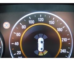 Opel Insignia 2,0 CDTi,LED,Head Up,Navigace,serviska  Business Innovation - 24