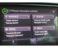 Škoda Octavia 2,0 TDI DSG,LED,Navi,Digi Klima,serviska - 25