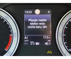 Škoda Superb 2,0 TDI DSG,4x4,L&K,140kW,Panorama,NOVÉ BRZDY,  Laurin & Klement - 25