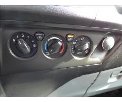 Ford Transit Custom 2,0 TDCI,L1H2,Klima,model 2018,  Trend - 25