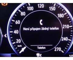 Opel Insignia 2,0 CDTi,OPC,model 2019,Head Up,LED,Opel servis  Exclusive - 25