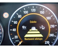 Opel Insignia 2,0 CDTi,LED,Head Up,Navigace,serviska  Business Innovation - 25
