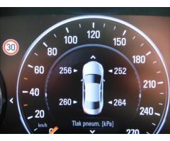 Opel Insignia 2,0 CDTi,LED,Head Up,Navigace,serviska  Business Innovation - 26