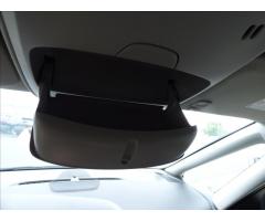 Opel Zafira 1,6 CDTI,LED,Navigace,Digi Klima,serviska  Business Edition - 26