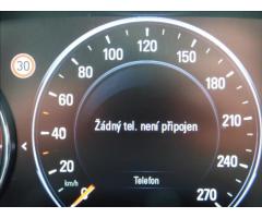 Opel Insignia 2,0 CDTi,LED,Head Up,Navigace,serviska  Business Innovation - 27