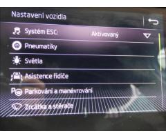 Škoda Octavia 2,0 TDI DSG,LED,Navi,Digi Klima,serviska - 28