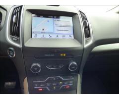 Ford S-MAX 2,0 EcoBlue,LED,Navi,Keyless,Ford servis  Business - 28