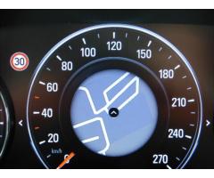 Opel Insignia 2,0 CDTi,LED,Head Up,Navigace,serviska  Business Innovation - 28