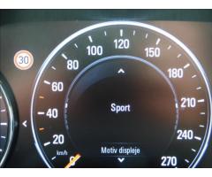 Opel Insignia 2,0 CDTi,LED,Head Up,Navigace,serviska  Business Innovation - 29