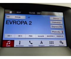 Ford S-MAX 2,0 EcoBlue,LED,Navi,Keyless,Ford servis  Business - 30