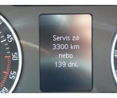 Škoda Octavia 1,6 TDI DSG, Xenon, Digi Klima, serviska  Elegance - 31