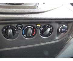 Ford Transit 2,0 TDCi,L3H3,Klima,Navigace  Trend - 33