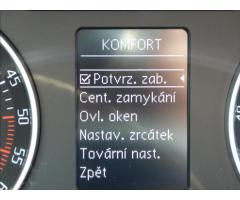 Škoda Octavia 1,6 TDI DSG, Xenon, Digi Klima, serviska  Elegance - 33