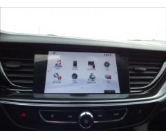 Opel Insignia 2,0 CDTi,LED,Head Up,Navigace,serviska  Business Innovation - 34