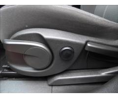 Opel Zafira 1,6 CDTi,Navigace,Digi Klima,Opel servis  Business Edition - 34