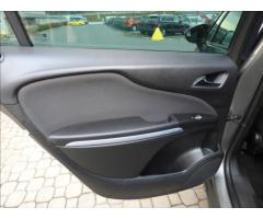 Opel Zafira 1,6 CDTi,Navigace,Digi Klima,Opel servis  Business Edition - 35