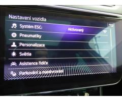 Škoda Superb 2,0 TDI DSG,L&K,Matrix,Panorama  Laurin & Klement - 35
