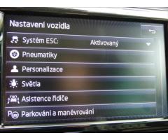 Škoda Superb 2,0 TDI DSG,4x4,L&K,140kW,Panorama,NOVÉ BRZDY,  Laurin & Klement - 36
