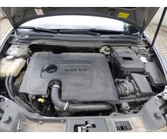 Volvo V50 1,6 D,Xenon,Digi Klima,seviska - 37