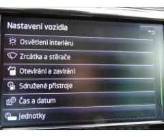 Škoda Superb 2,0 TDI DSG,4x4,L&K,140kW,Panorama,NOVÉ BRZDY,  Laurin & Klement - 37