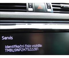 Škoda Superb 2,0 TDI DSG,4x4,L&K,140kW,Panorama,NOVÉ BRZDY,  Laurin & Klement - 38
