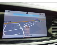 Opel Insignia 2,0 CDTi,LED,Head Up,Navigace,serviska  Business Innovation - 39