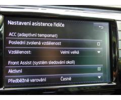 Škoda Superb 2,0 TDI DSG,4x4,L&K,140kW,Panorama,NOVÉ BRZDY,  Laurin & Klement - 40