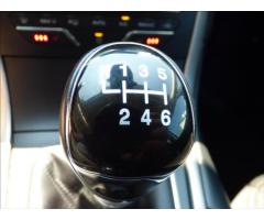 Ford S-MAX 2,0 EcoBlue,1.maj.,Navigace,Digi Klima,Ford servis - 40