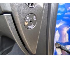 Opel Zafira 1,6 CDTI,LED,Navigace,Digi Klima,serviska  Business Edition - 40
