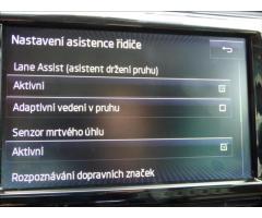 Škoda Superb 2,0 TDI DSG,4x4,L&K,140kW,Panorama,NOVÉ BRZDY,  Laurin & Klement - 41