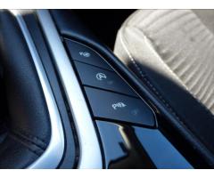 Ford S-MAX 2,0 EcoBlue,1.maj.,Navigace,Digi Klima,Ford servis - 41