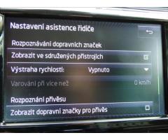 Škoda Superb 2,0 TDI DSG,4x4,L&K,140kW,Panorama,NOVÉ BRZDY,  Laurin & Klement - 42