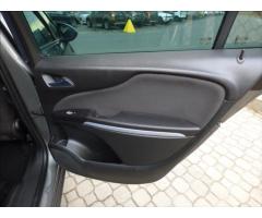 Opel Zafira 1,6 CDTi,Navigace,Digi Klima,Opel servis  Business Edition - 42