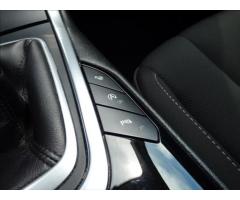 Ford S-MAX 2,0 TDCi,LED,Panorama,Navi,serviska  Titanium - 44