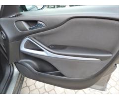 Opel Zafira 1,6 CDTi,Navigace,Digi Klima,Opel servis  Business Edition - 45