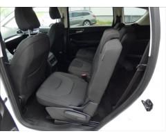 Ford S-MAX 2,0 EcoBlue,LED,Navi,Keyless,Ford servis  Business - 46