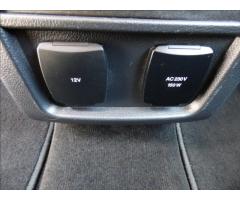 Ford S-MAX 2,0 TDCi,LED,model 2019,Navi,Ford seris  Titanium - 47