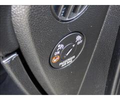 Opel Zafira 1,6 CDTi,Navigace,Digi Klima,Opel servis  Business Edition - 47