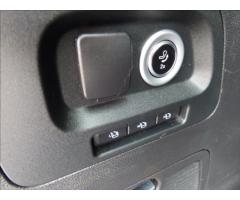 Ford S-MAX 2,0 EcoBlue,LED,Navi,Keyless,Ford servis  Business - 48